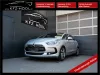 Citroën DS5 THP 155 So Chic Aut. Thumbnail 1