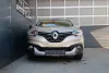 Renault Kadjar Energy TCe 130 6-Gang XMod Thumbnail 3