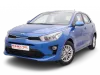 Kia Rio 1.2i 84 Must + Connect Pack + ALU15 Thumbnail 1