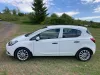 Opel Corsa Edition CORSA 1.4-90 Thumbnail 3