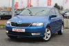 Skoda Rapid SB 1.4 TSI DSG Joy Navi...  Thumbnail 1