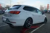 Seat Leon ST 1.8 TSI FR DSG Navi...  Thumbnail 4