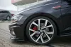 Volkswagen Polo 2.0 TSI GTI 2-Zonen-Klima...  Thumbnail 7