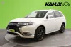 Mitsubishi Outlander Business X 4WD 5P / Adapt. Vakkari / 360-Kamera / Vetokoukku / Thumbnail 6