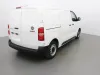 Fiat SCUDO L2 VAN MULTIJET 120 BUSINESS Thumbnail 2