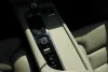 Volvo S90 D3 AUTOMATIK Momentum Thumbnail 4