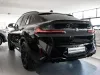 BMW X4 Thumbnail 4