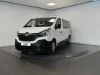 RENAULT Trafic Thumbnail 1