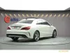 Mercedes-Benz CLA 200 AMG Thumbnail 3