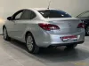 Opel Astra 1.4 T Edition Plus Thumbnail 4