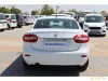 Renault Fluence 1.5 dCi Icon Thumbnail 4