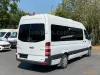 Mercedes-Benz Sprinter 316 CDI Thumbnail 8