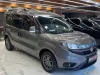 Fiat Doblo Doblo Combi 1.3 Multijet Safeline Thumbnail 2